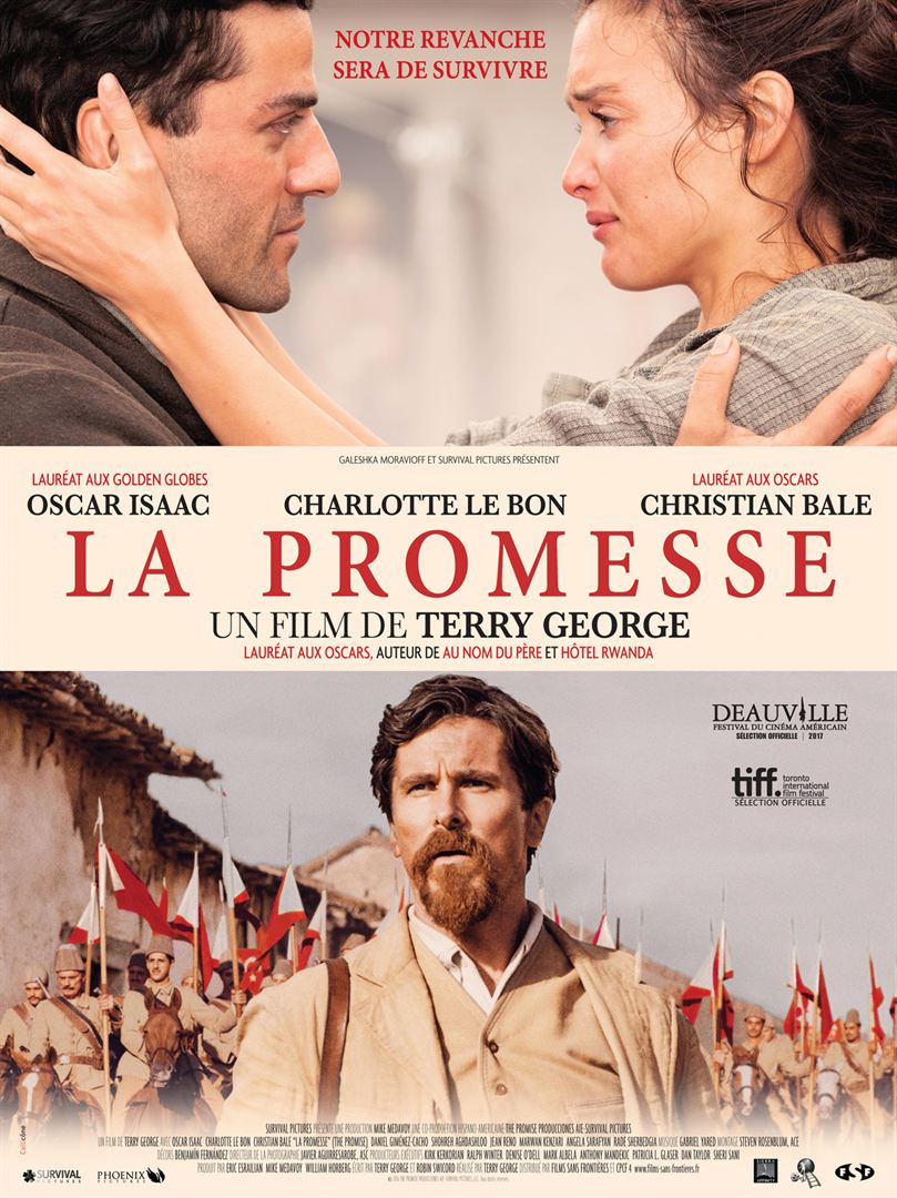 La Promesse De L Aube Brevet Corrigé La Promesse de l'aube » Streaming Film | Streaming Film VF